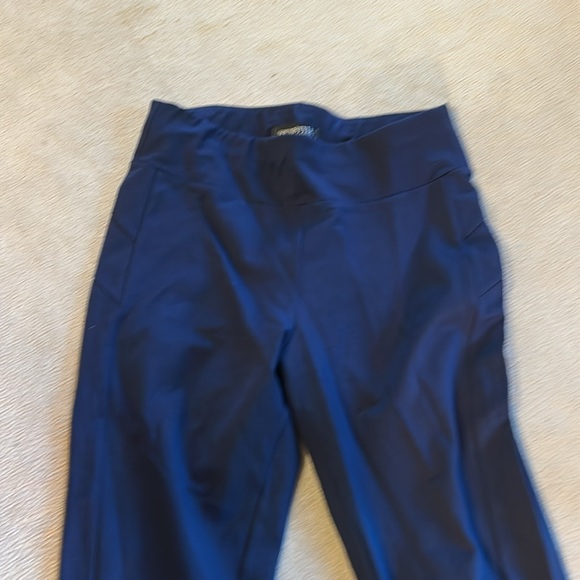 Sound/Style - Picture 2 of 3